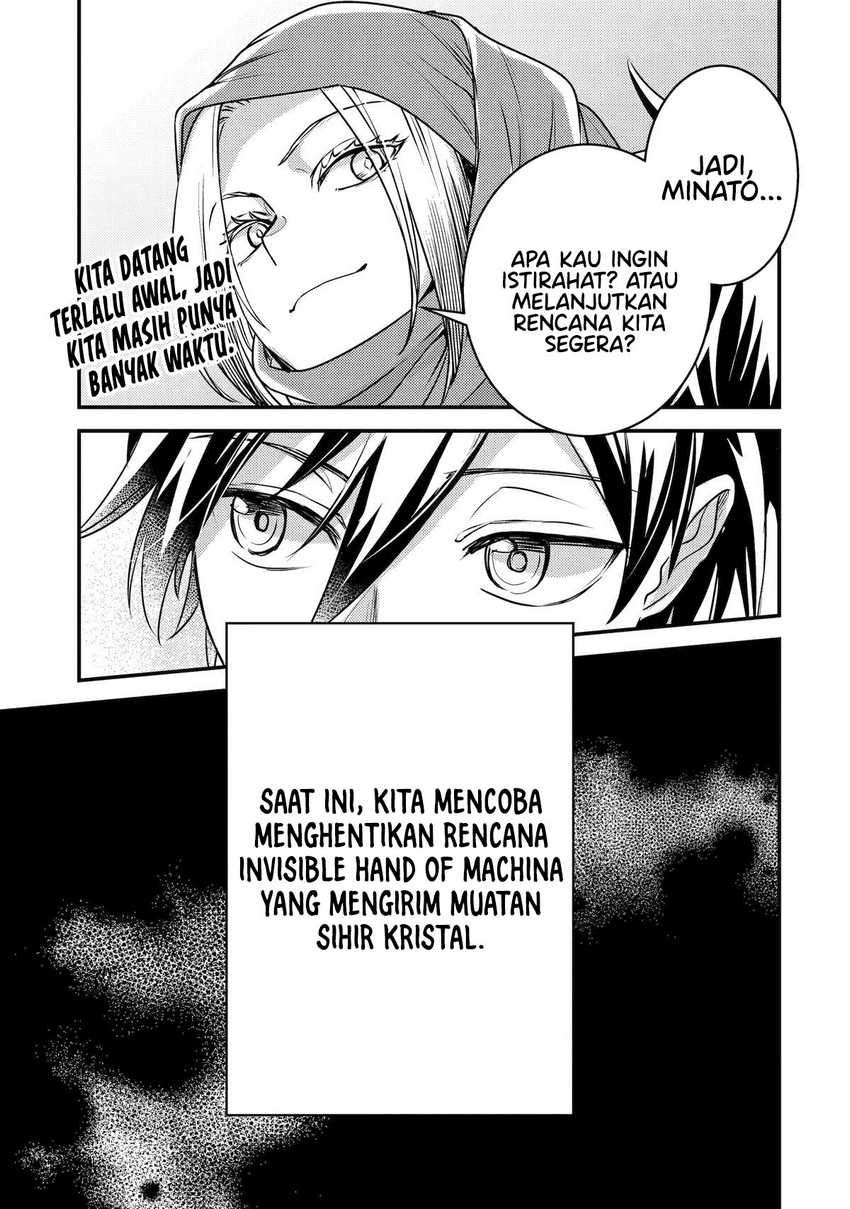 Chapter 24 - halaman 11
