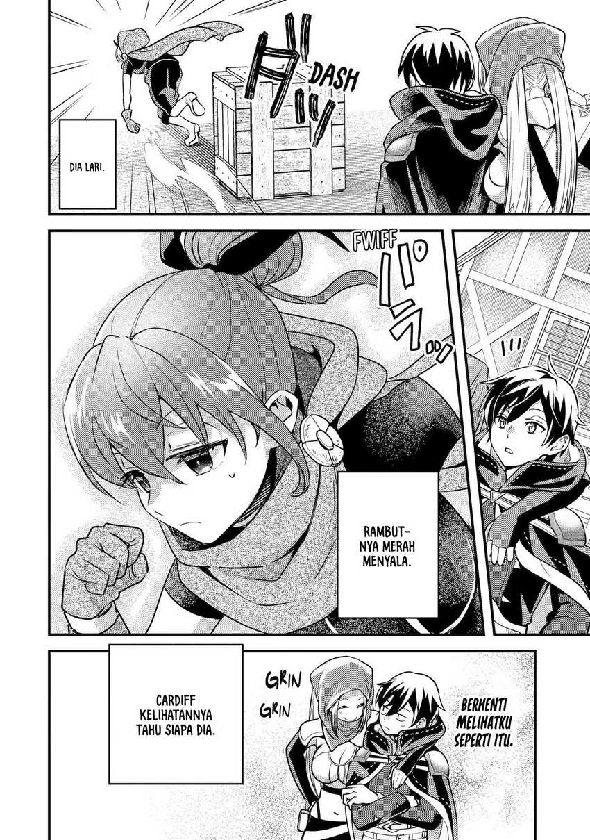 Chapter 24 - halaman 10