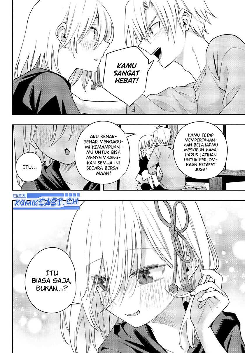 Chapter 108 - halaman 11