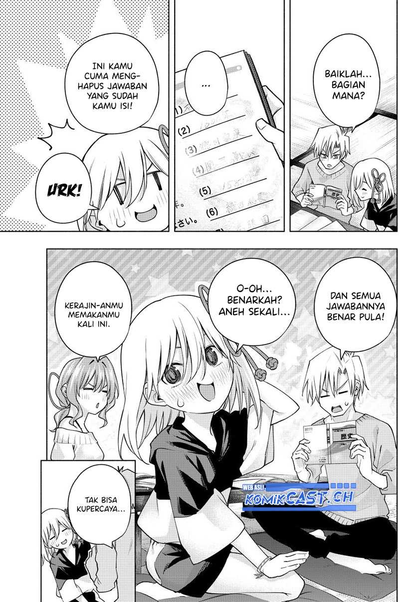 Chapter 108 - halaman 10