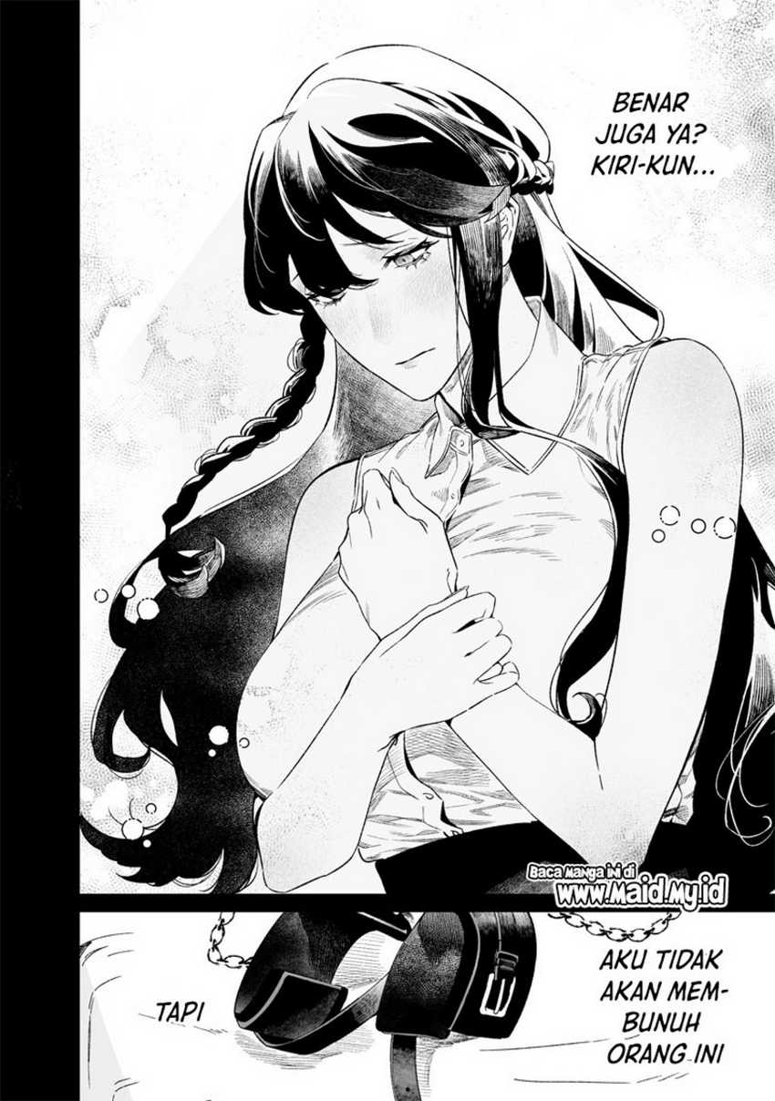 Chapter 16 - halaman 11