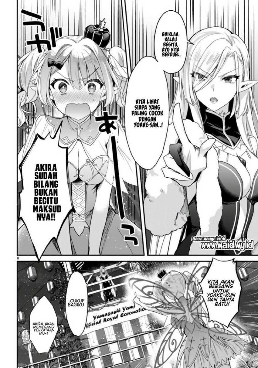 Chapter 21 - halaman 11