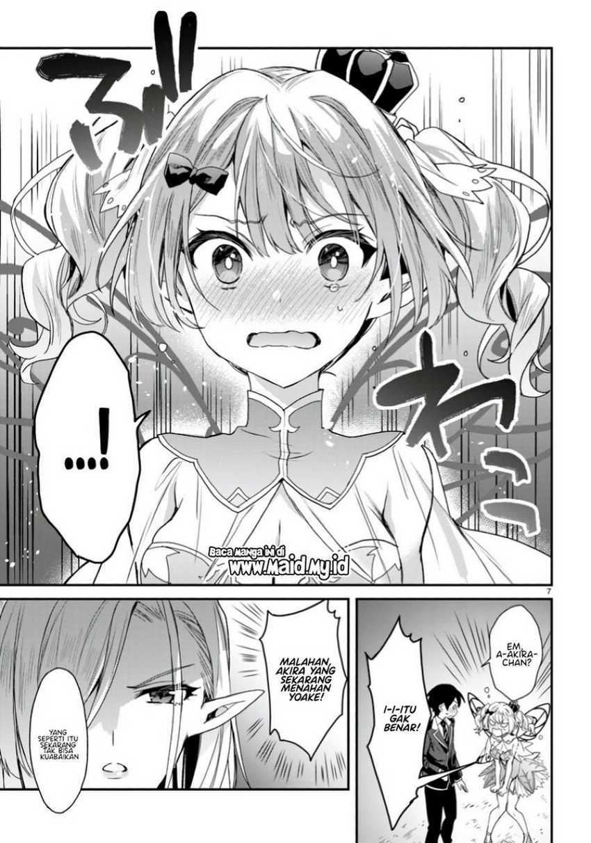 Chapter 21 - halaman 10