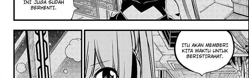 Chapter 271 - halaman 11
