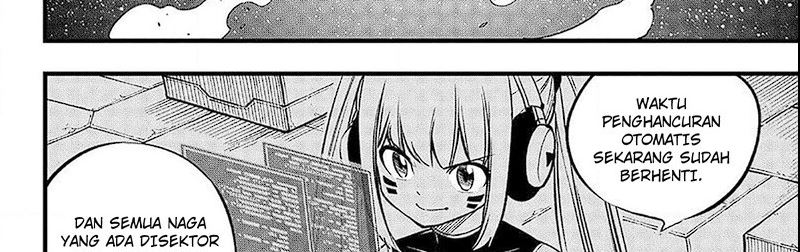 Chapter 271 - halaman 10