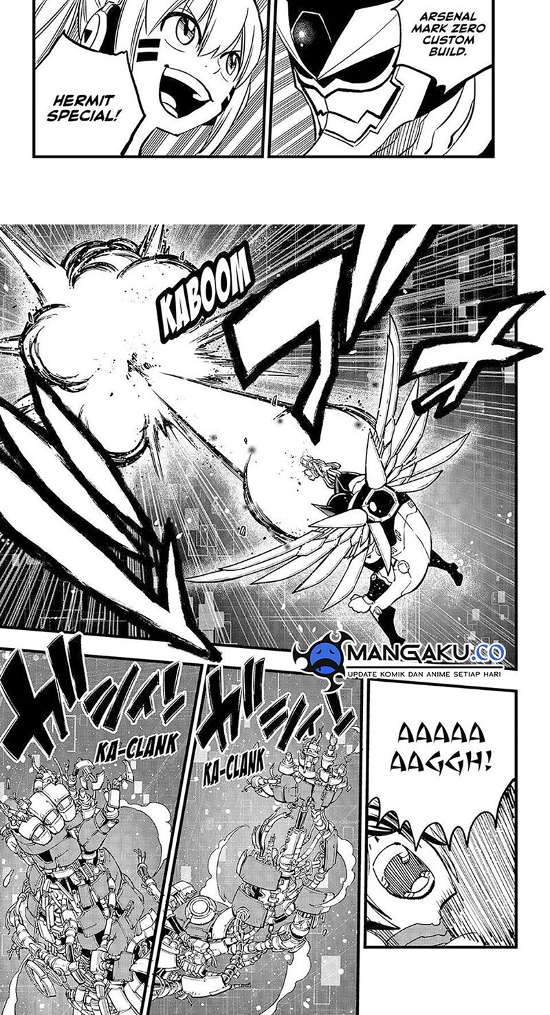 Chapter 270 - halaman 10