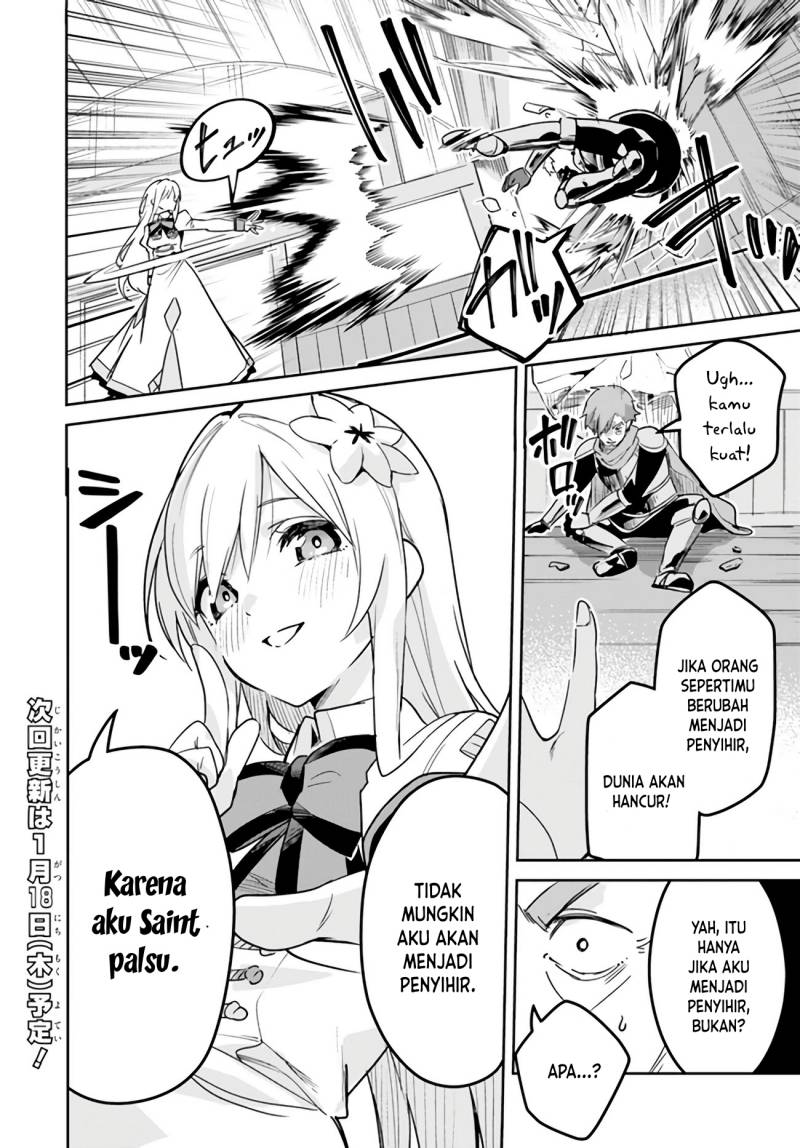 Chapter 20.1 - halaman 10