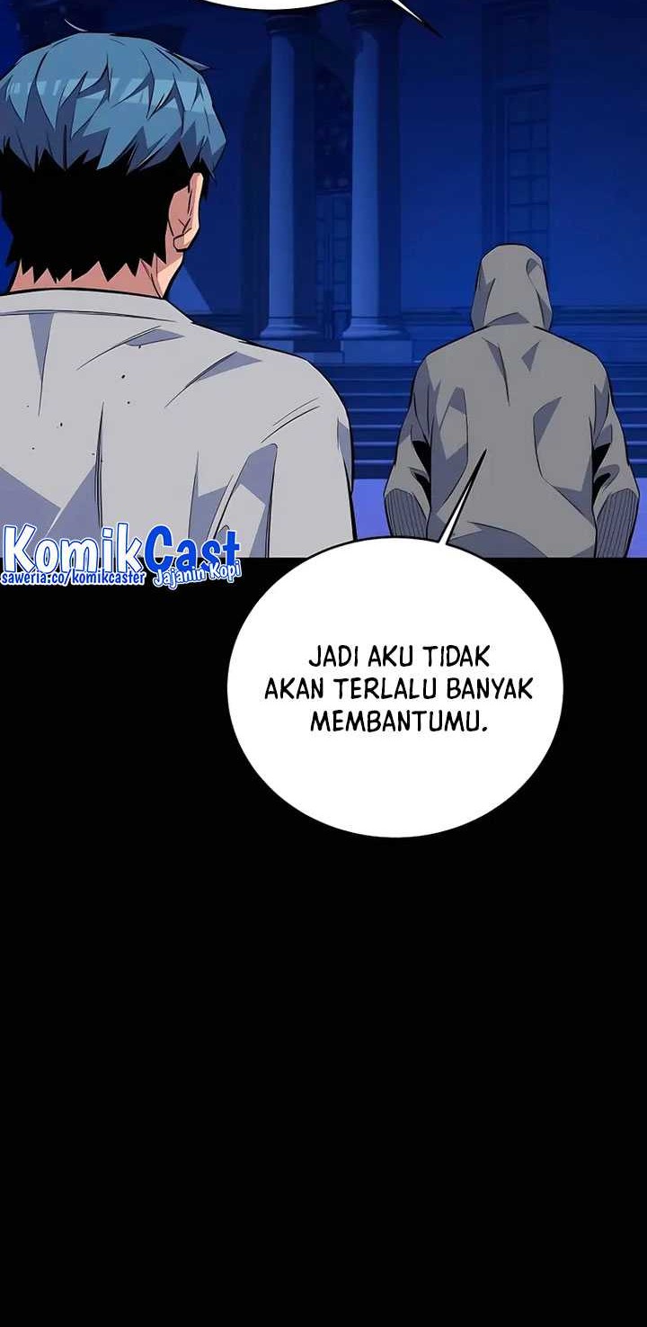 Chapter 78 - halaman 10