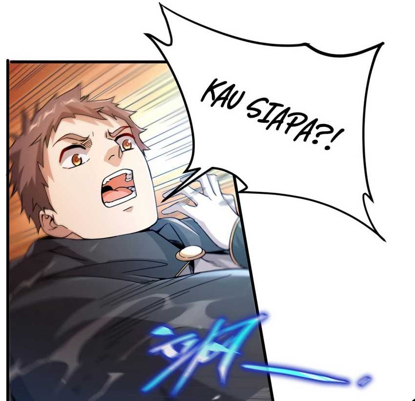 Chapter 89 - halaman 10