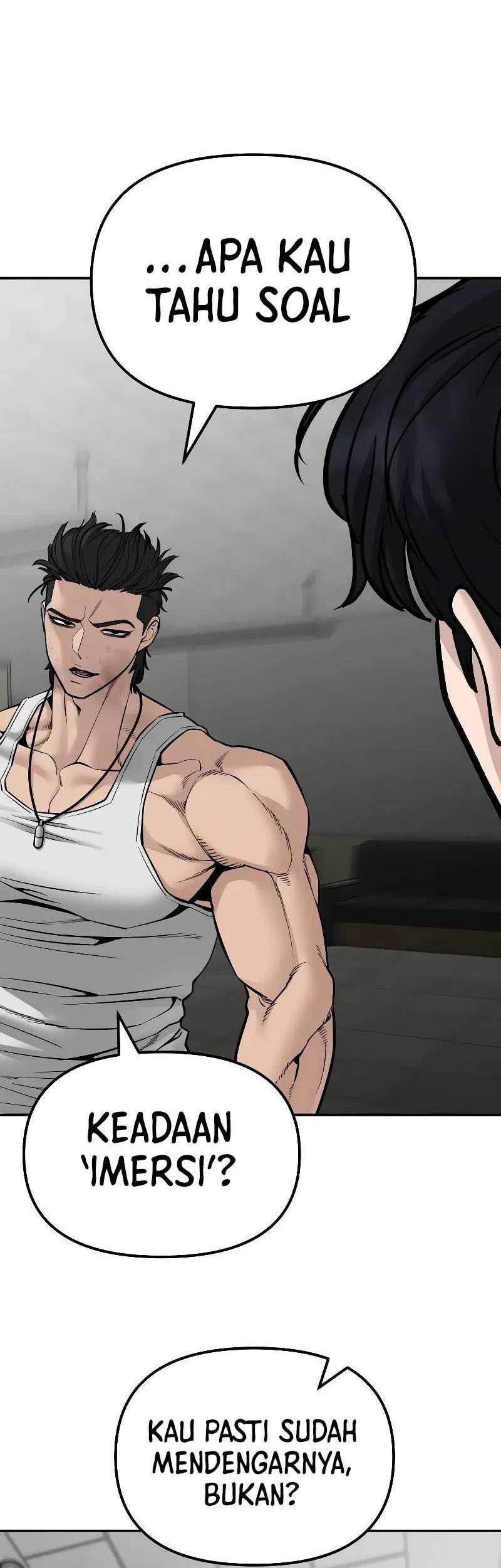 Chapter 82 - halaman 10