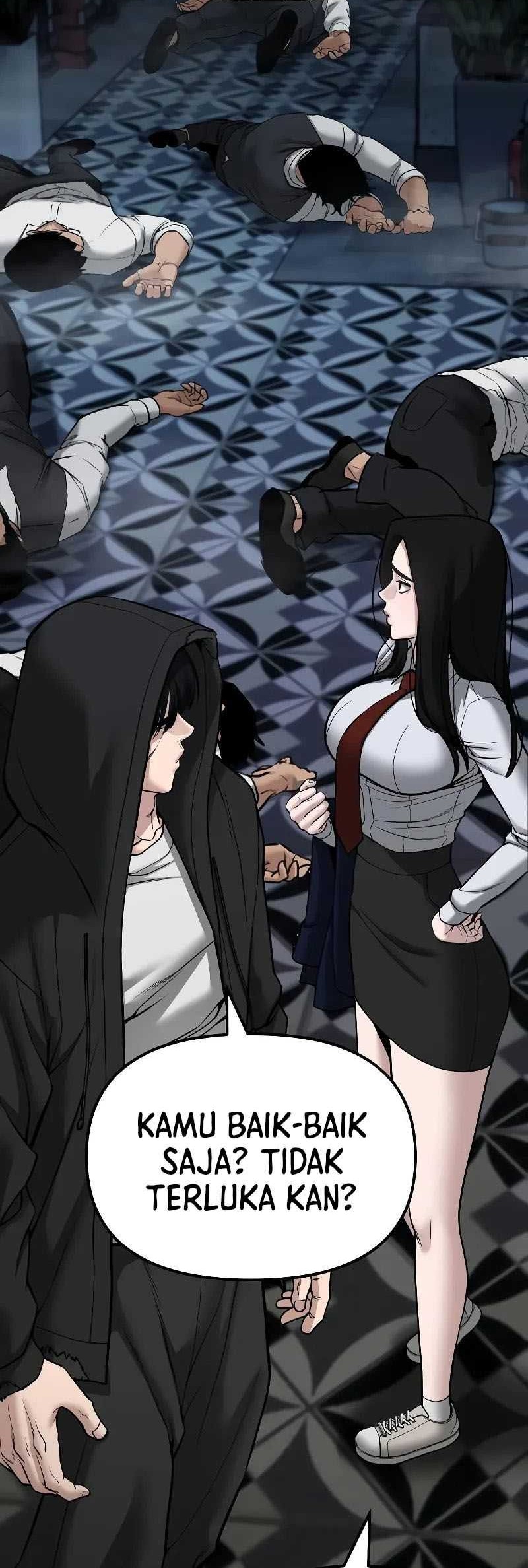 Chapter 81 - halaman 10