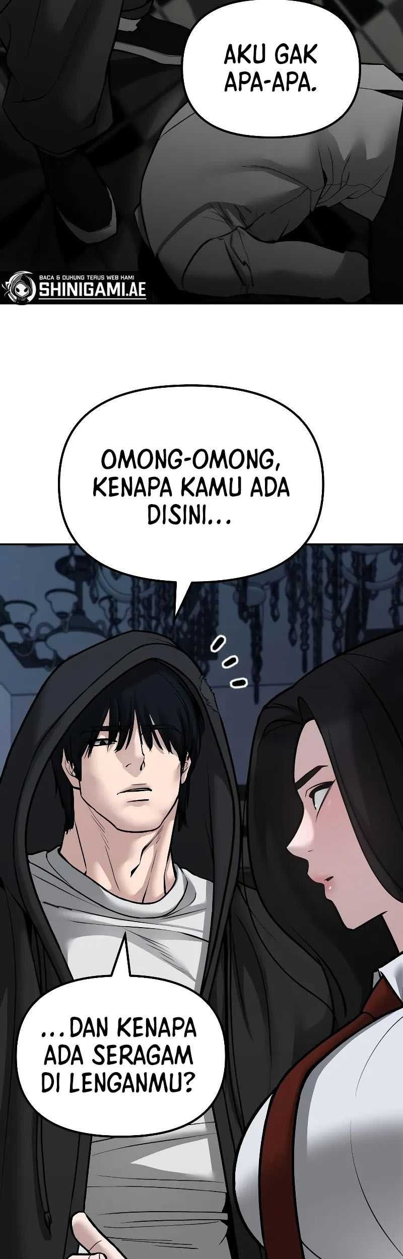 Chapter 81 - halaman 11