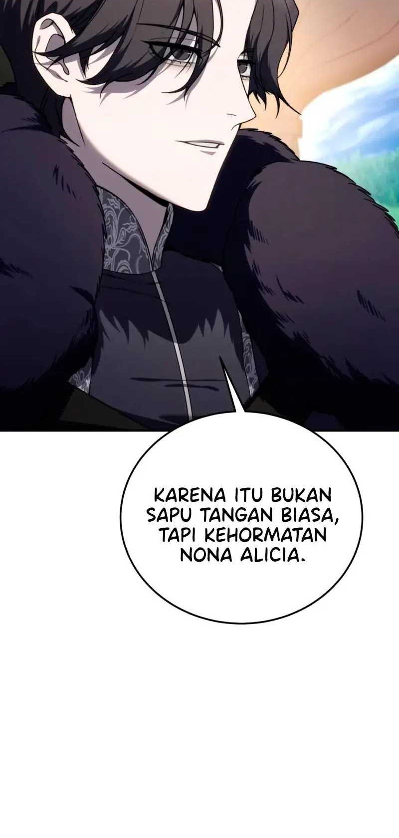 Chapter 25 - halaman 10