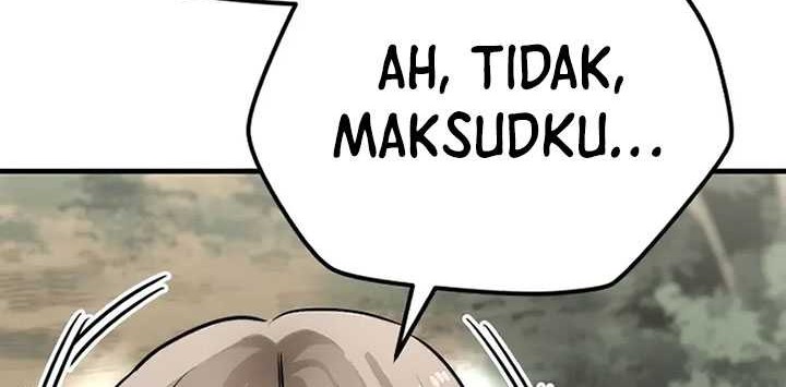 Chapter 96 - halaman 10