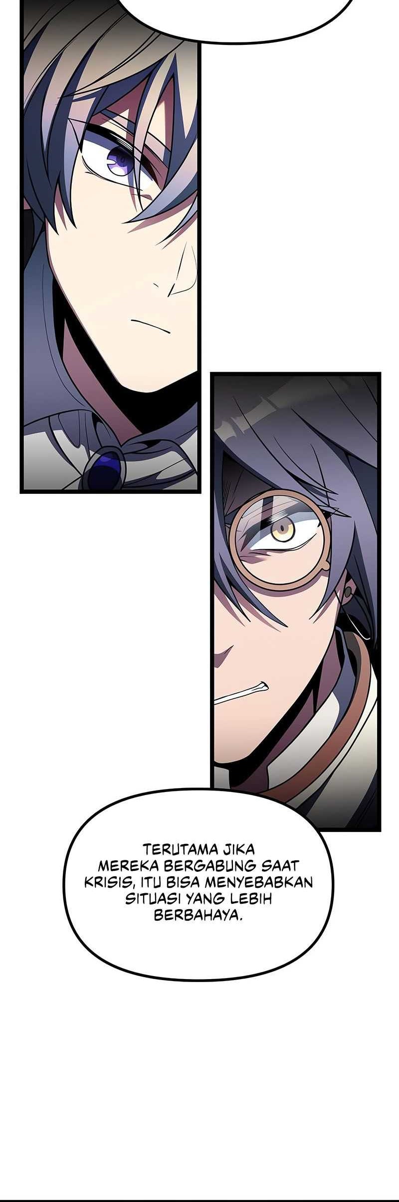 Chapter 41 - halaman 10