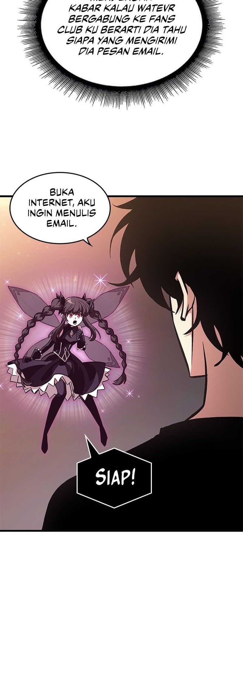 Chapter 78 - halaman 10