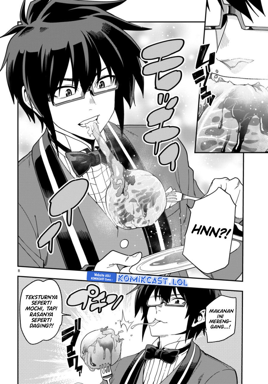 Chapter 99 - halaman 10
