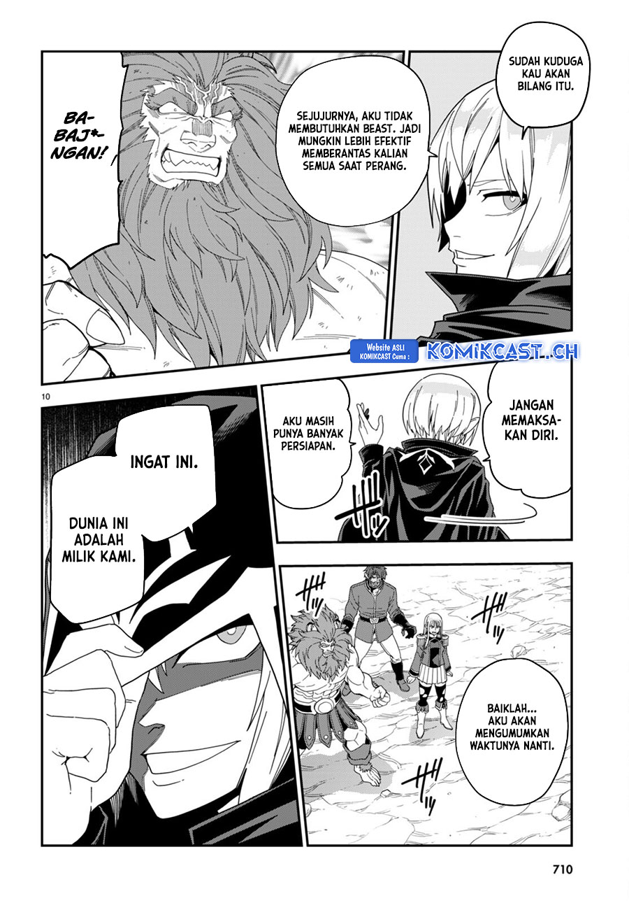 Chapter 97 - halaman 11