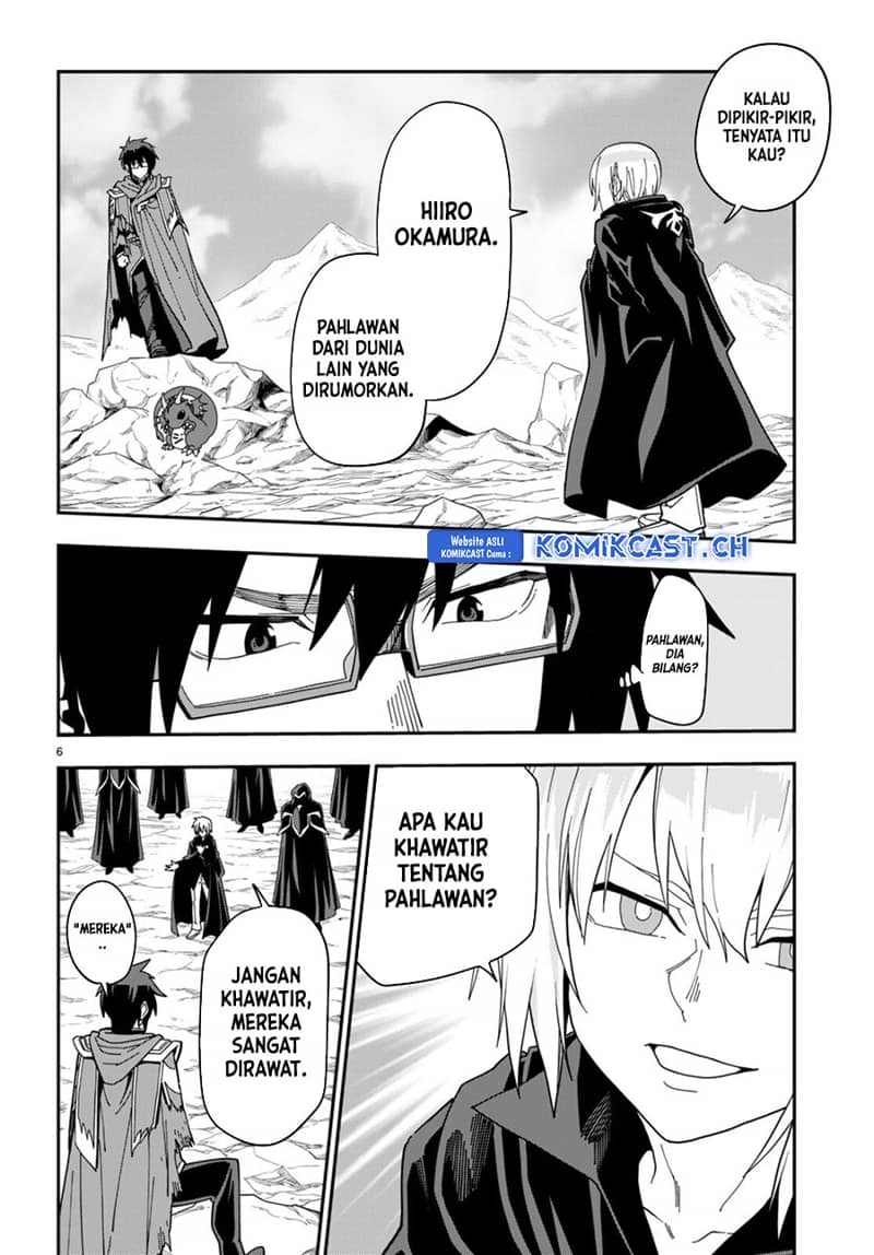 Chapter 96 - halaman 10