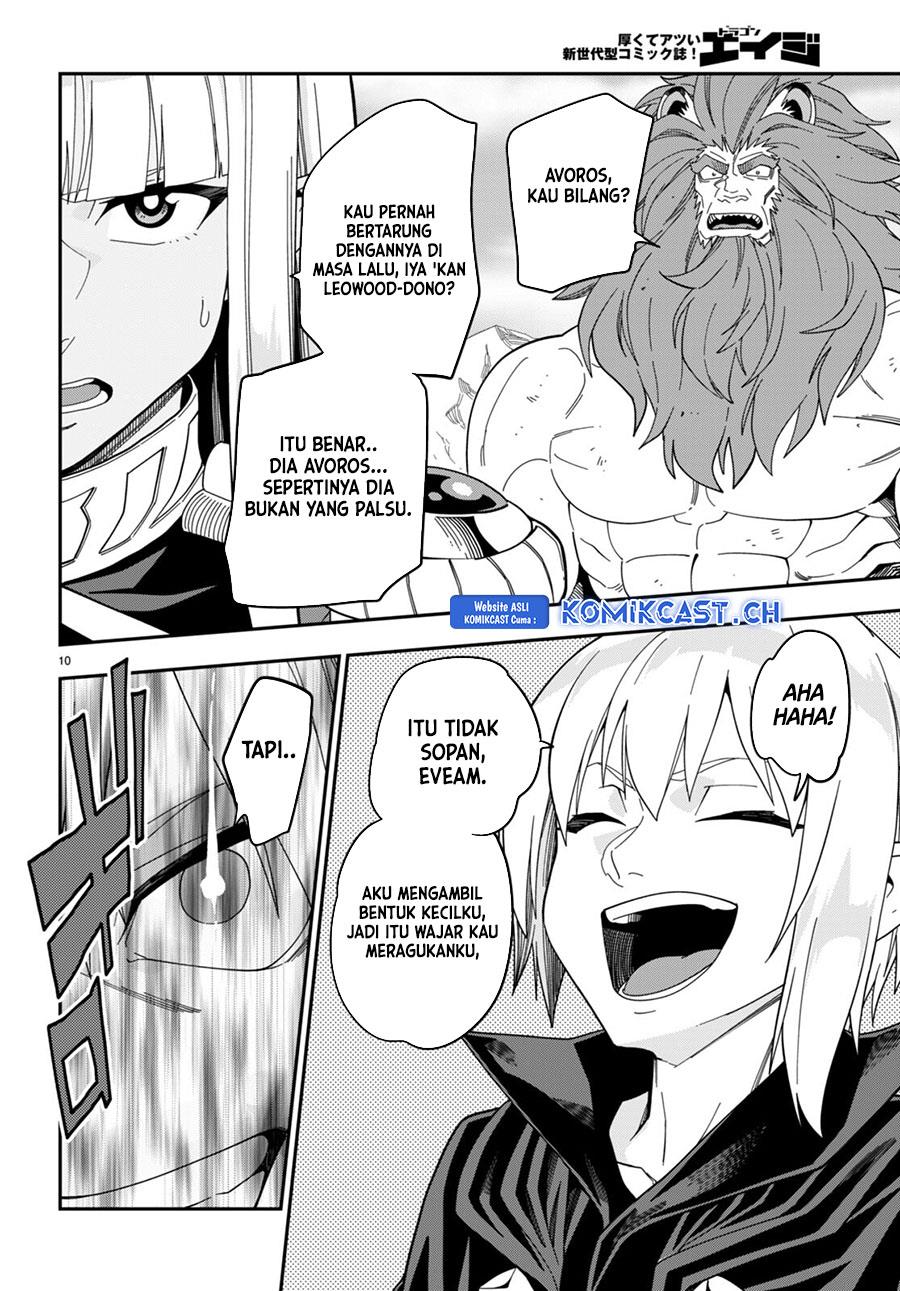 Chapter 95.5 - halaman 11