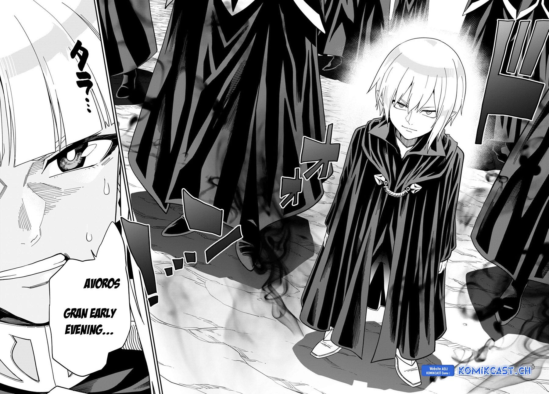 Chapter 95.5 - halaman 10