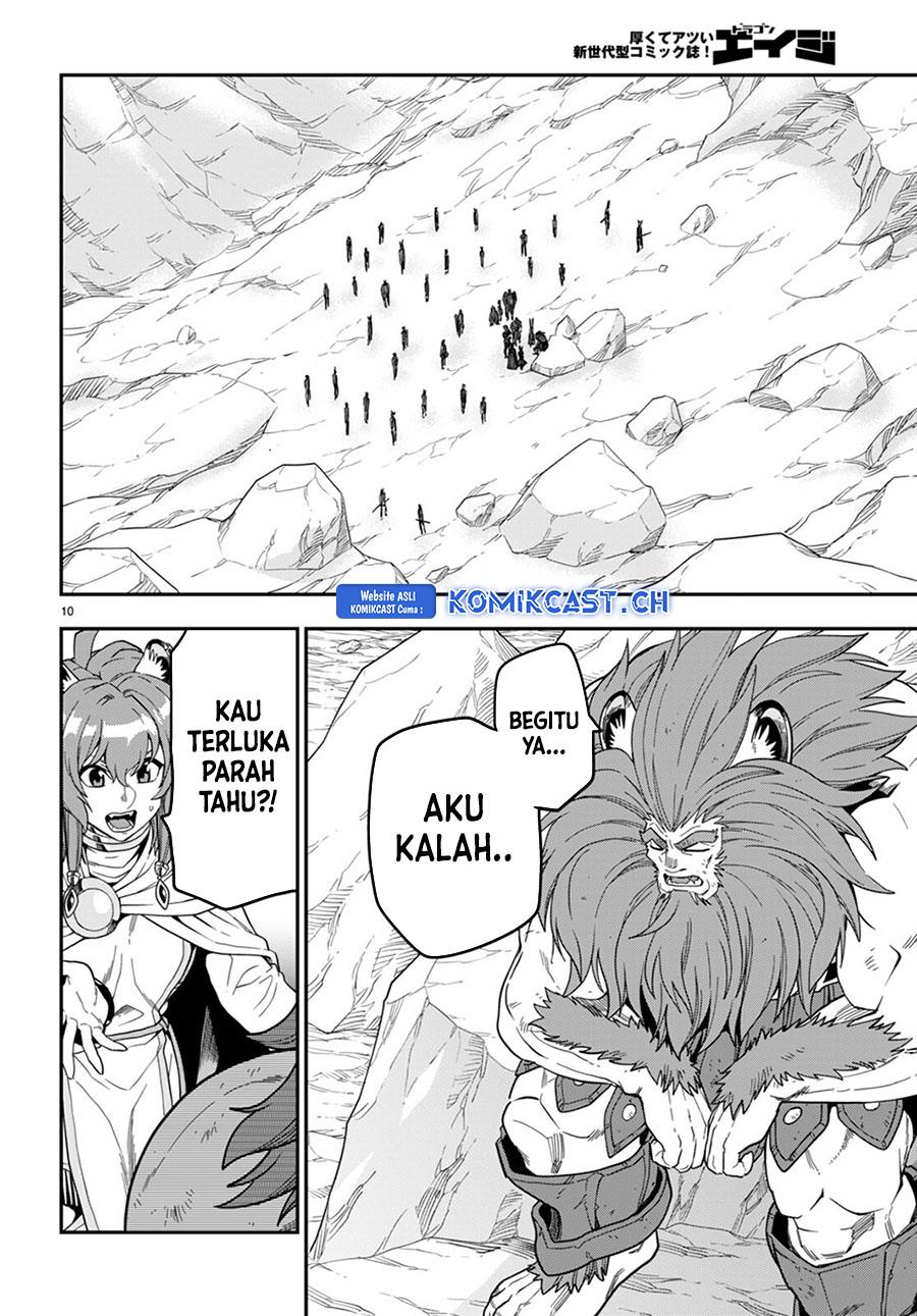 Chapter 95 - halaman 10