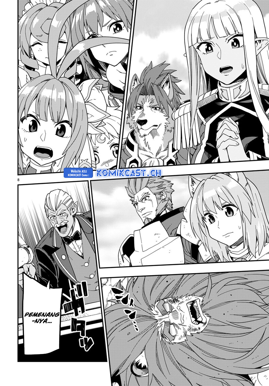 Chapter 94 - halaman 10