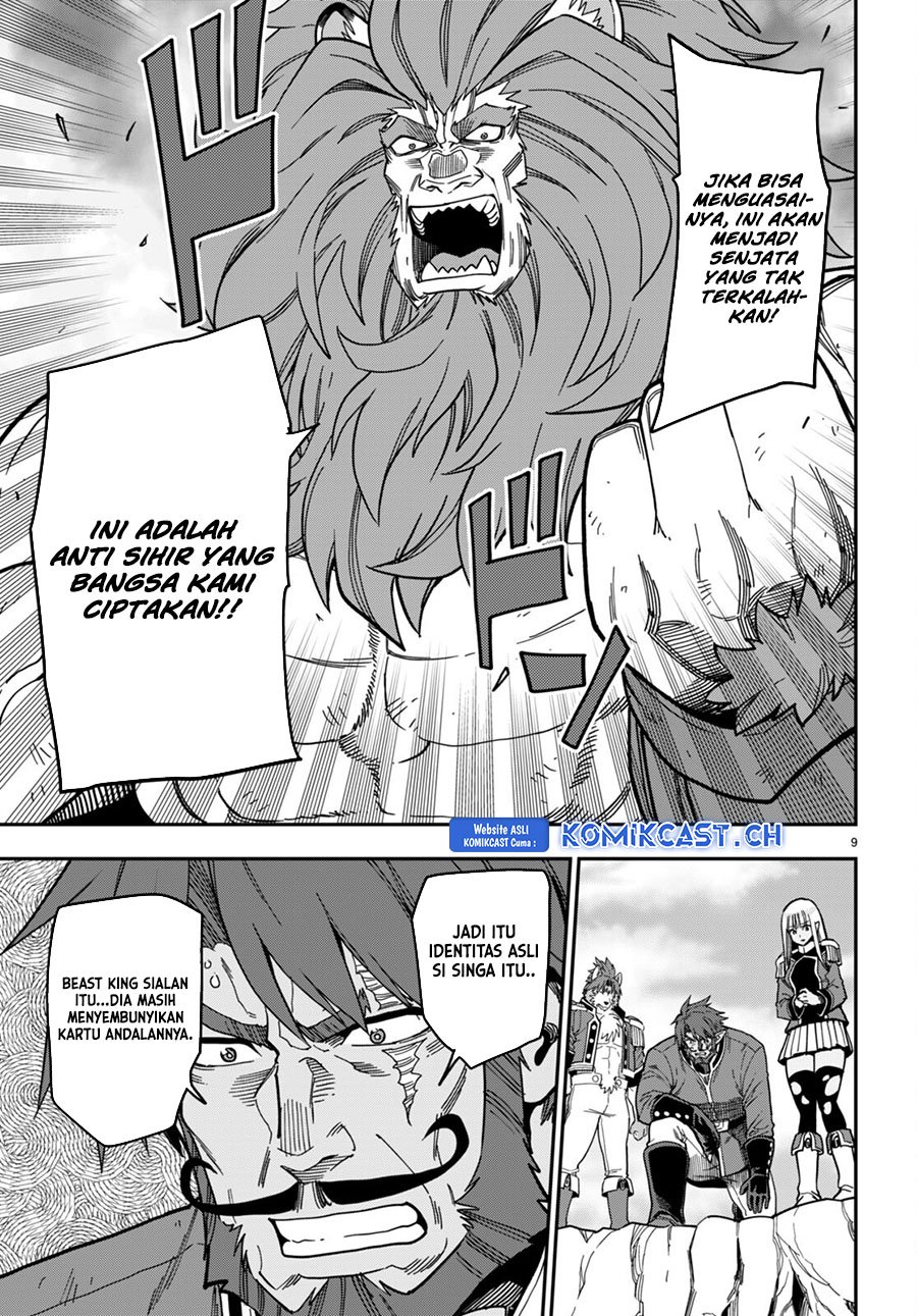 Chapter 93 - halaman 11