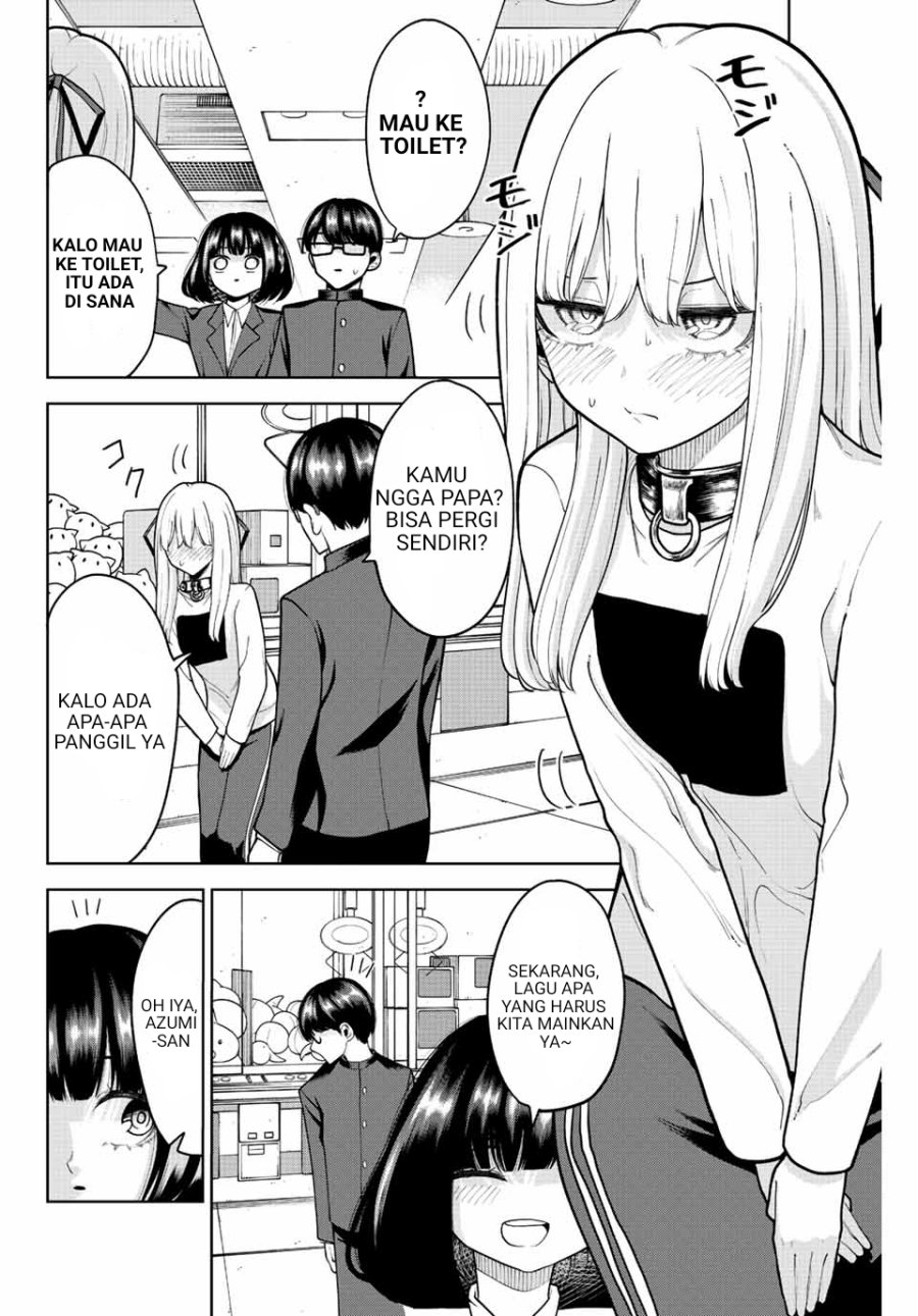 Chapter 15 - halaman 11