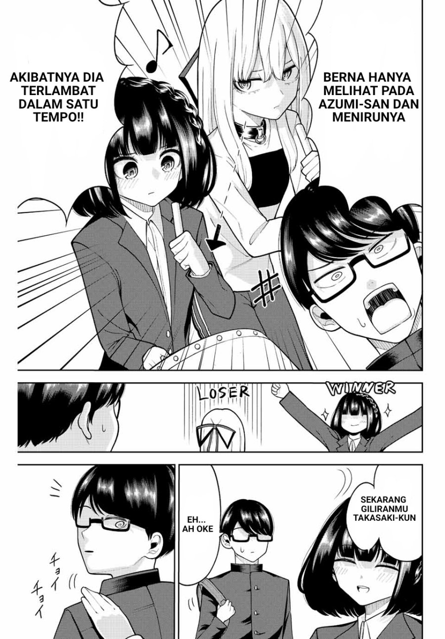 Chapter 15 - halaman 10