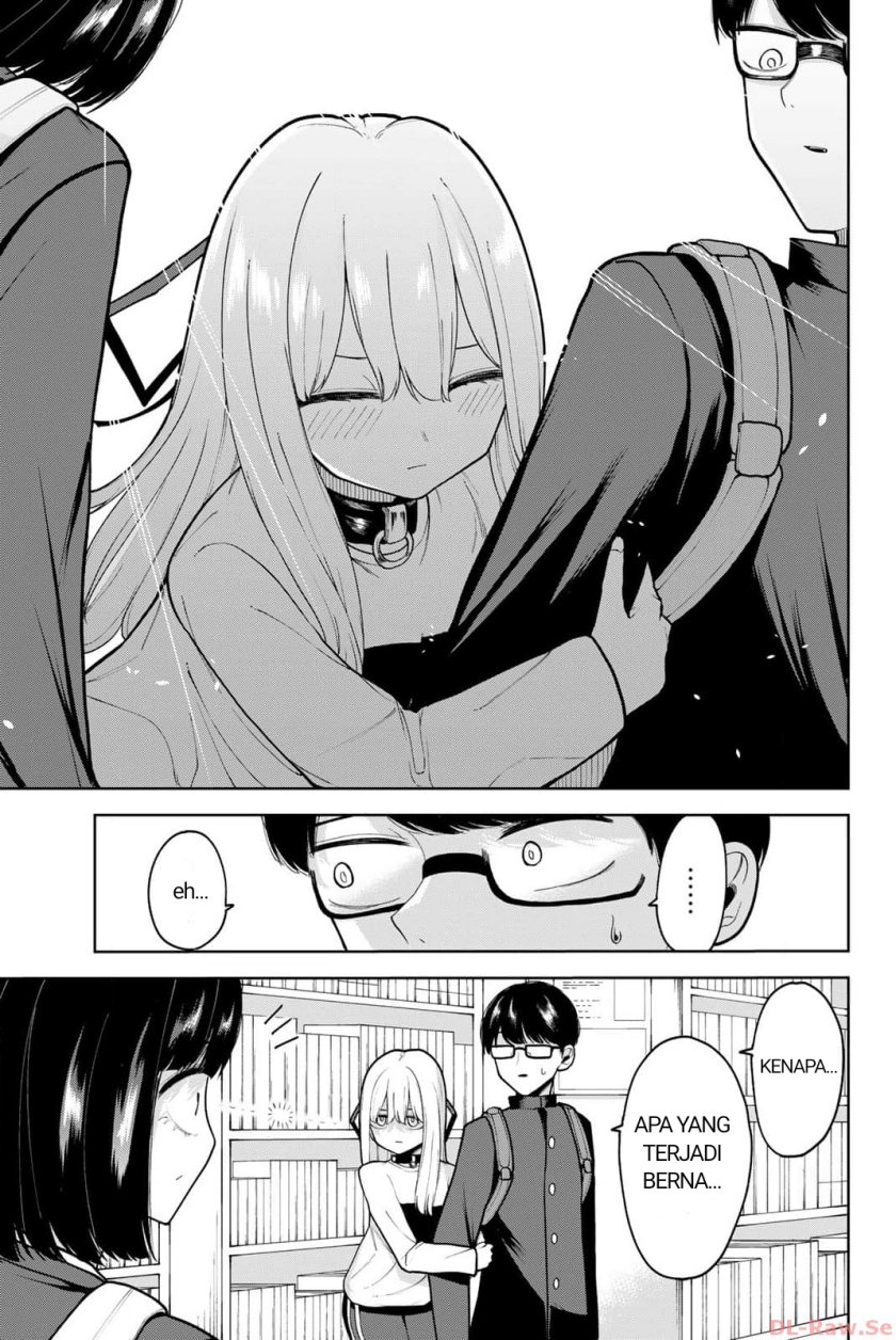 Chapter 14 - halaman 11