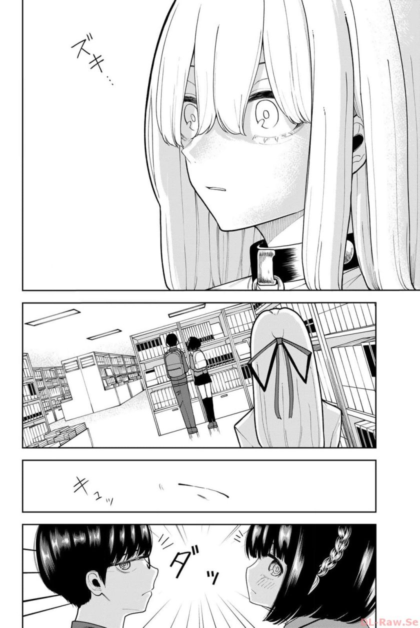 Chapter 14 - halaman 10