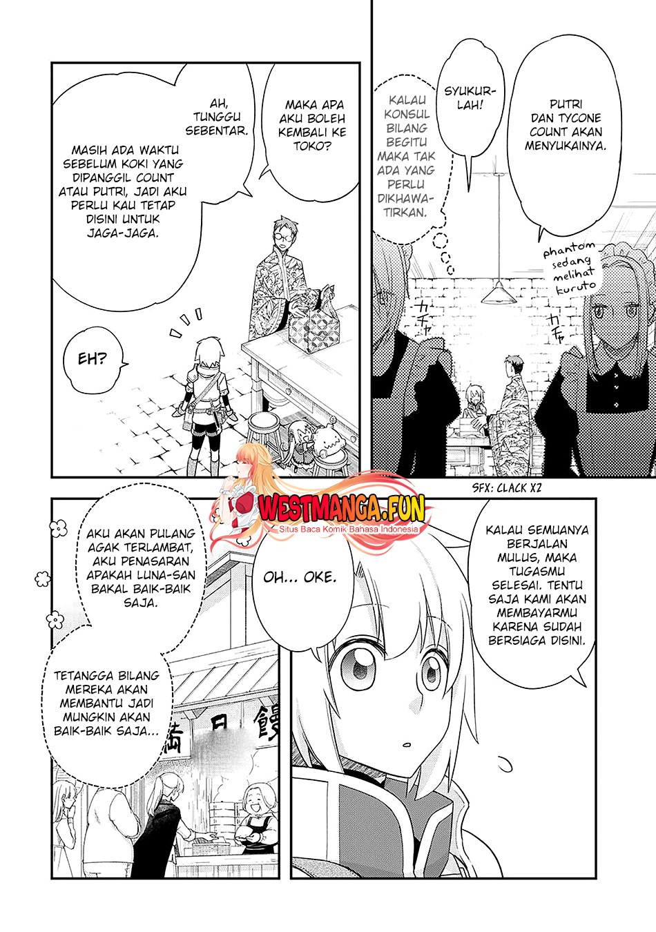 Chapter 43 - halaman 11