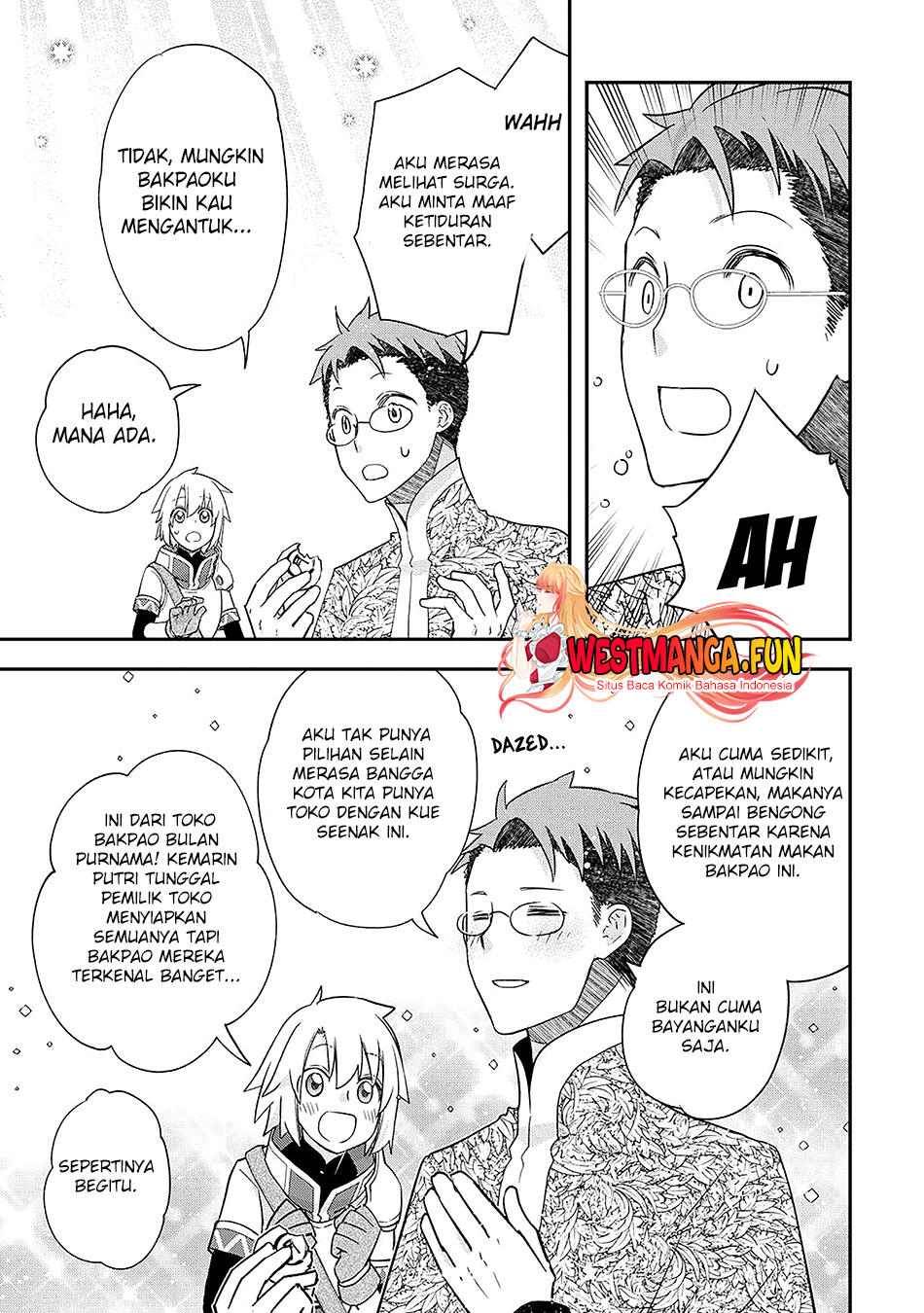 Chapter 43 - halaman 10