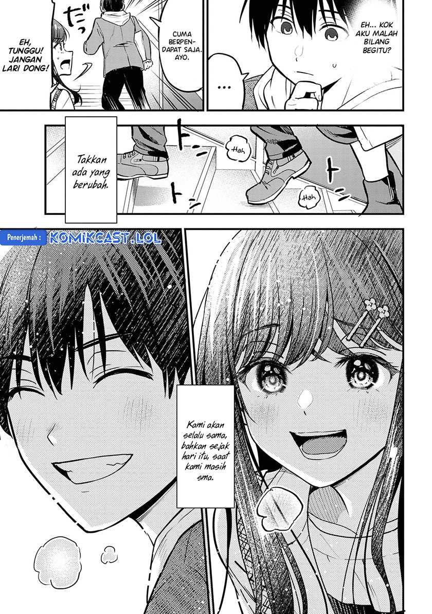 Chapter 19 - halaman 11