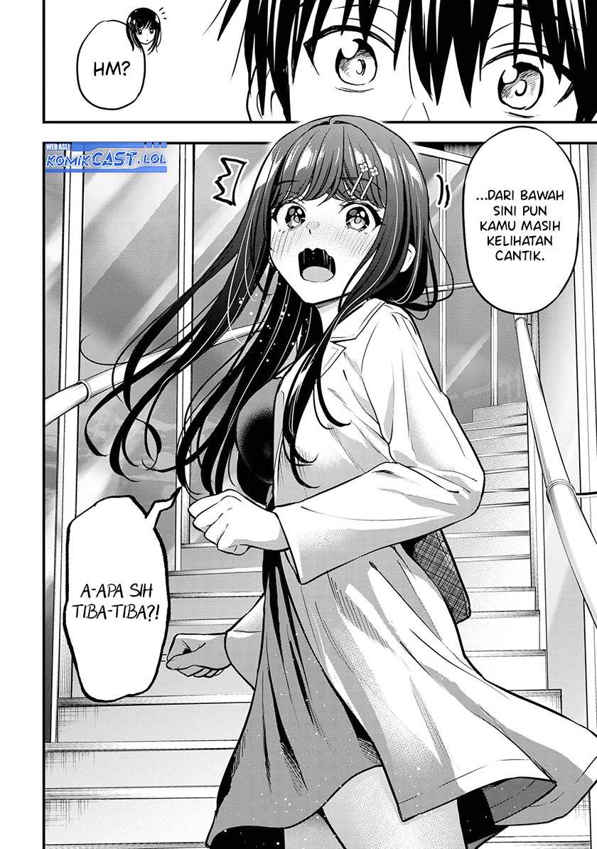 Chapter 19 - halaman 10