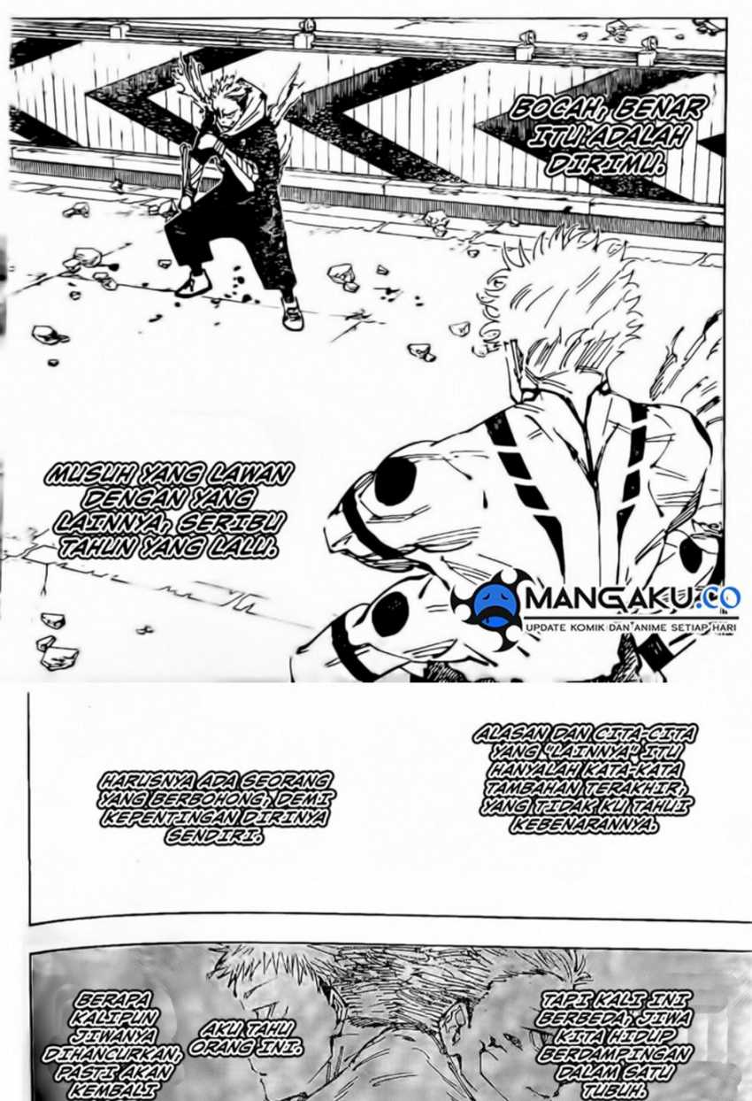 Chapter 248 - halaman 11