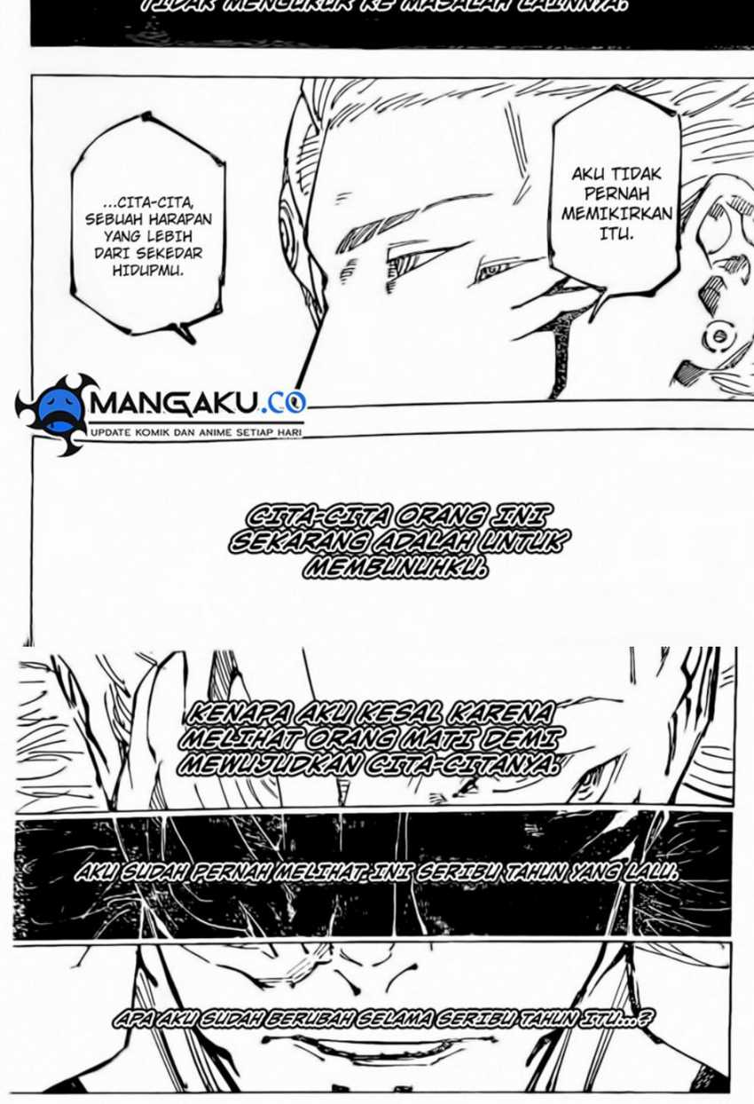 Chapter 248 - halaman 10