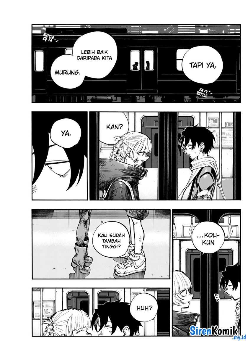 Chapter 198 - halaman 11