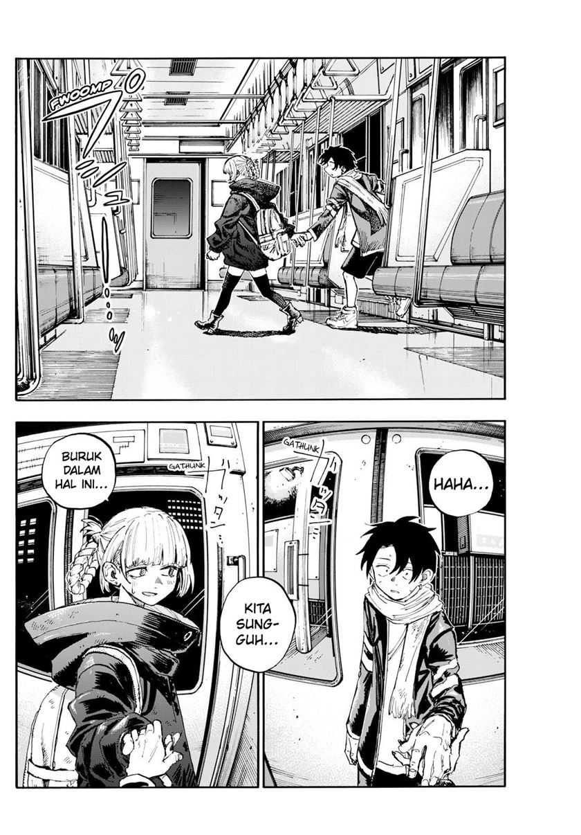 Chapter 198 - halaman 10