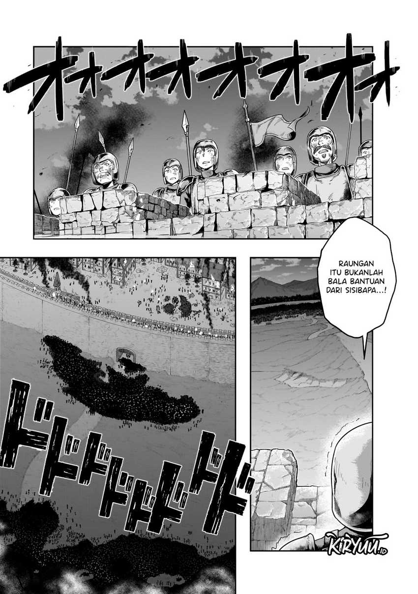 Chapter 45 - halaman 11