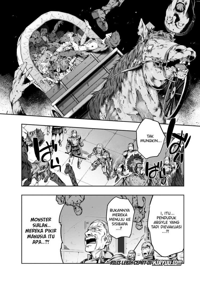Chapter 45 - halaman 10