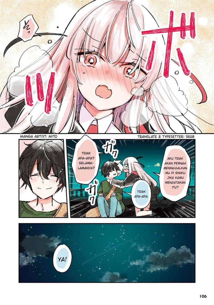 Chapter 31 - halaman 11