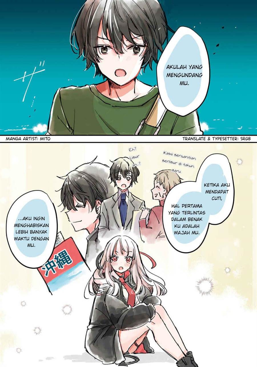 Chapter 31 - halaman 10
