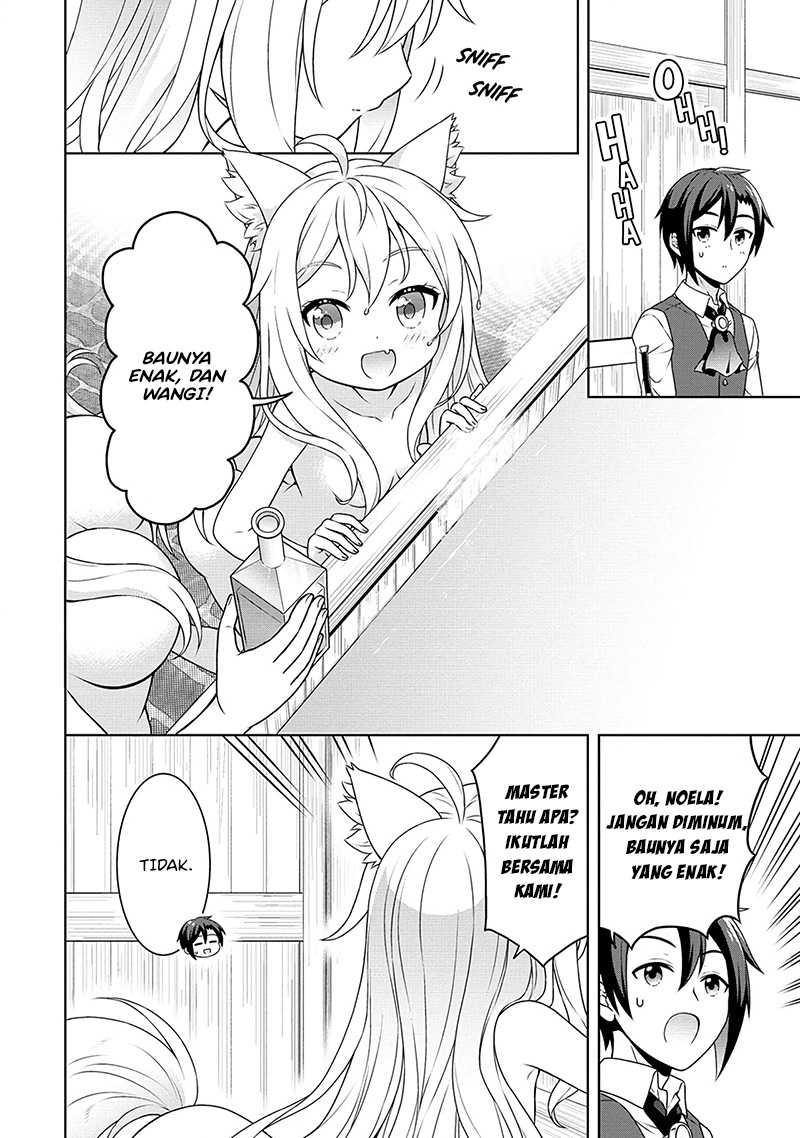 Chapter 50 - halaman 11