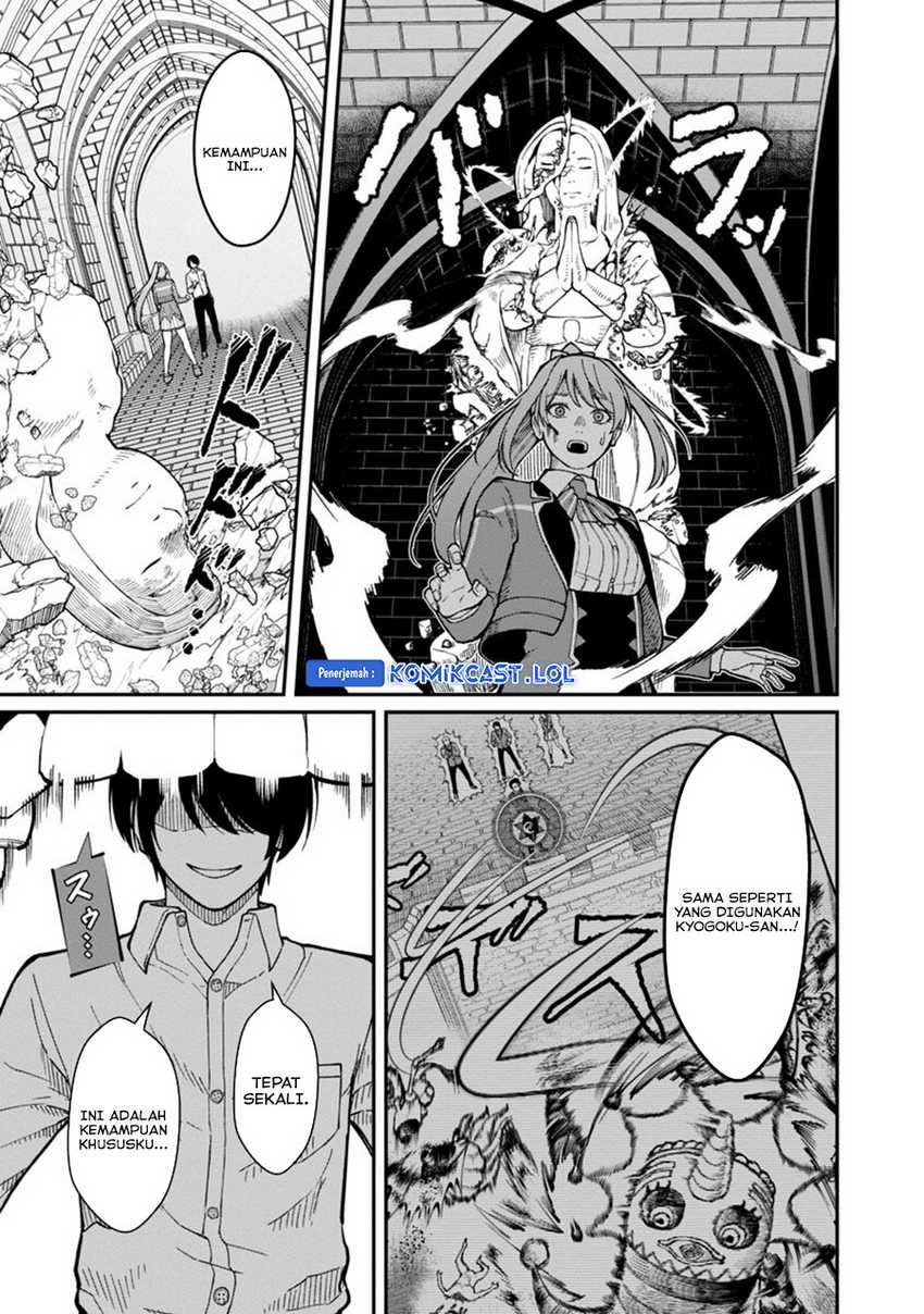 Chapter 14 - halaman 11