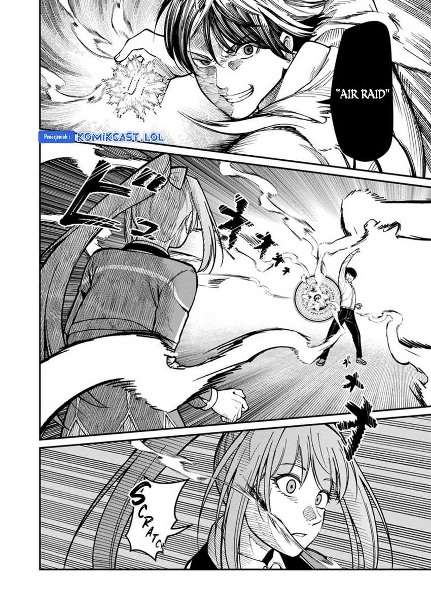 Chapter 14 - halaman 10