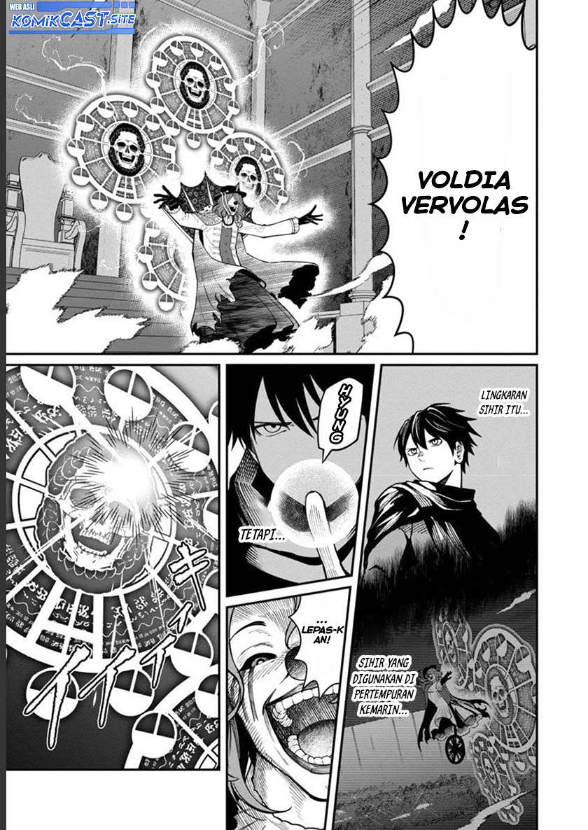 Chapter 13 - halaman 11