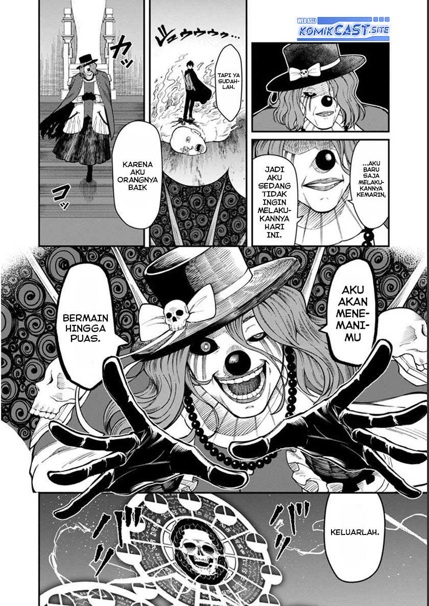 Chapter 13 - halaman 10