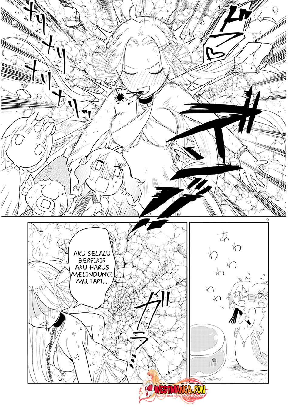 Chapter 21 - halaman 11